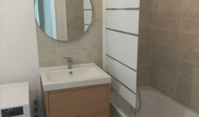 miniatureLocation Rouen Appartement 6864fcf9452b2