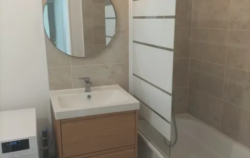 Location Rouen Appartement 6864fcf9452b