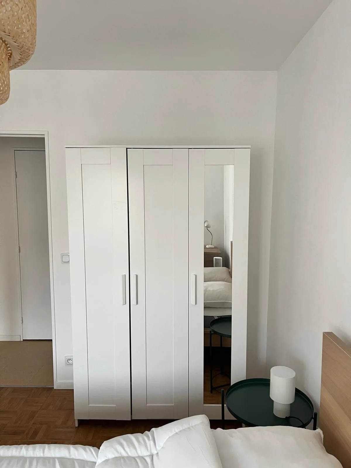 Location Rouen Appartement 6864fcf9452b4