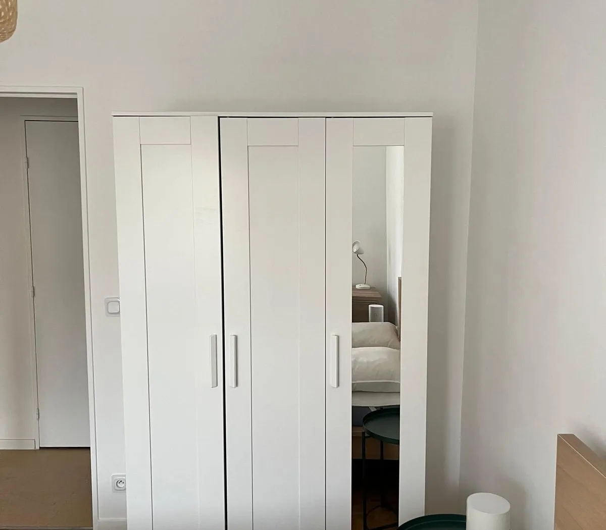 Location Rouen Appartement 6864fcf9452b