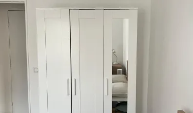 miniatureLocation Rouen Appartement 6864fcf9452b2