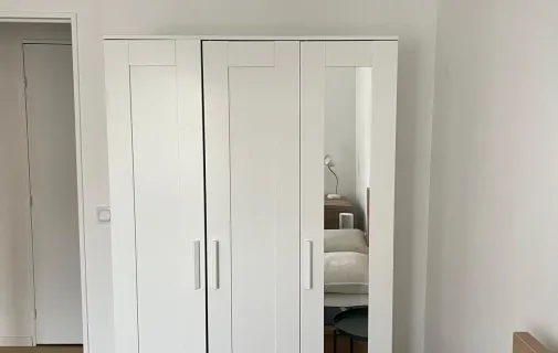Location Rouen Appartement 6864fcf9452b