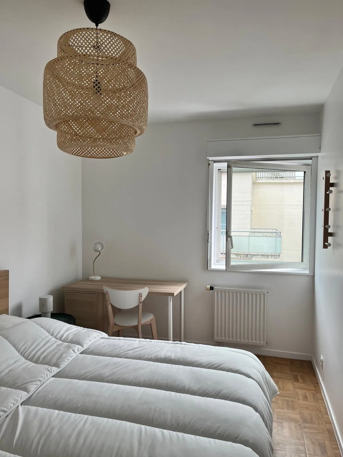 Location Rouen Appartement 6864fcf9452b5