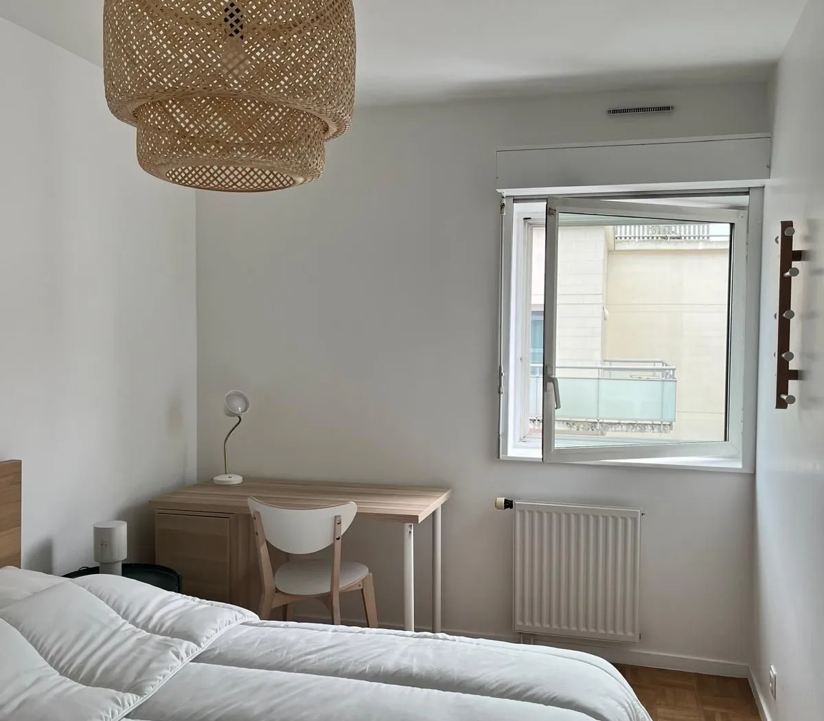 Location Rouen Appartement 6864fcf9452b