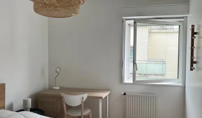miniatureLocation Rouen Appartement 6864fcf9452b2