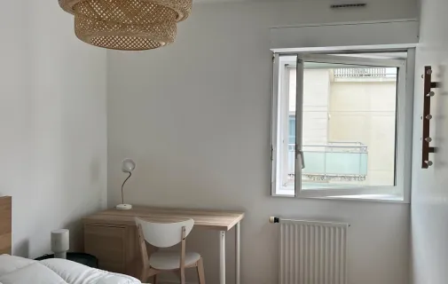 Location Rouen Appartement 6864fcf9452b