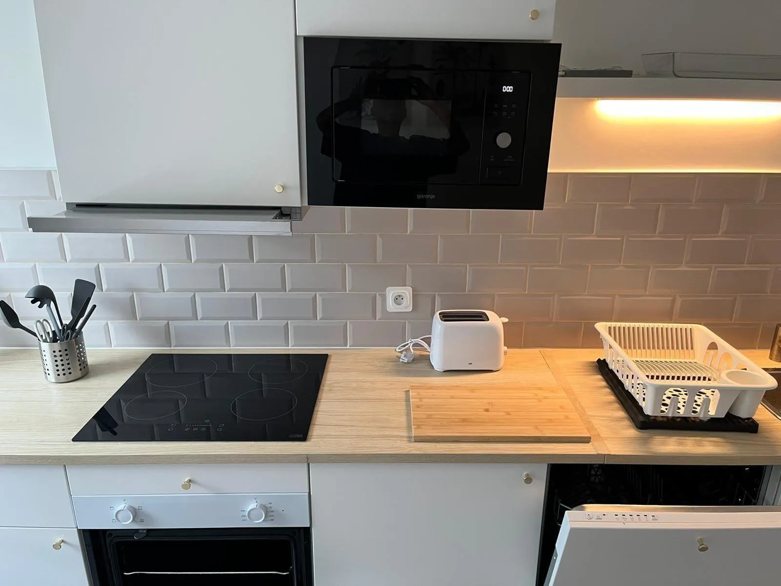 Location Rouen Appartement 6864fcf9452b2