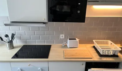 miniatureLocation Rouen Appartement 6864fcf9452b2