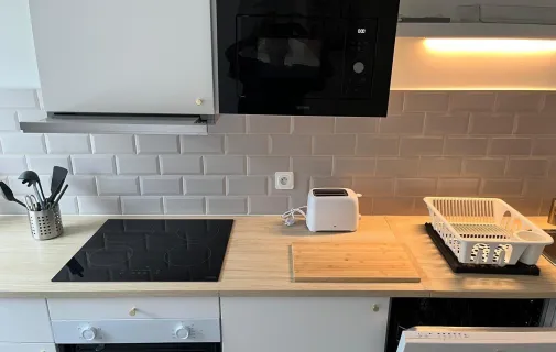 Location Rouen Appartement 6864fcf9452b