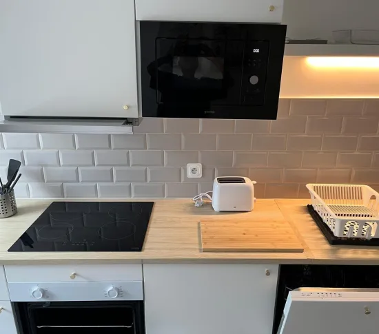 Location Rouen Appartement 6864fcf9452b2