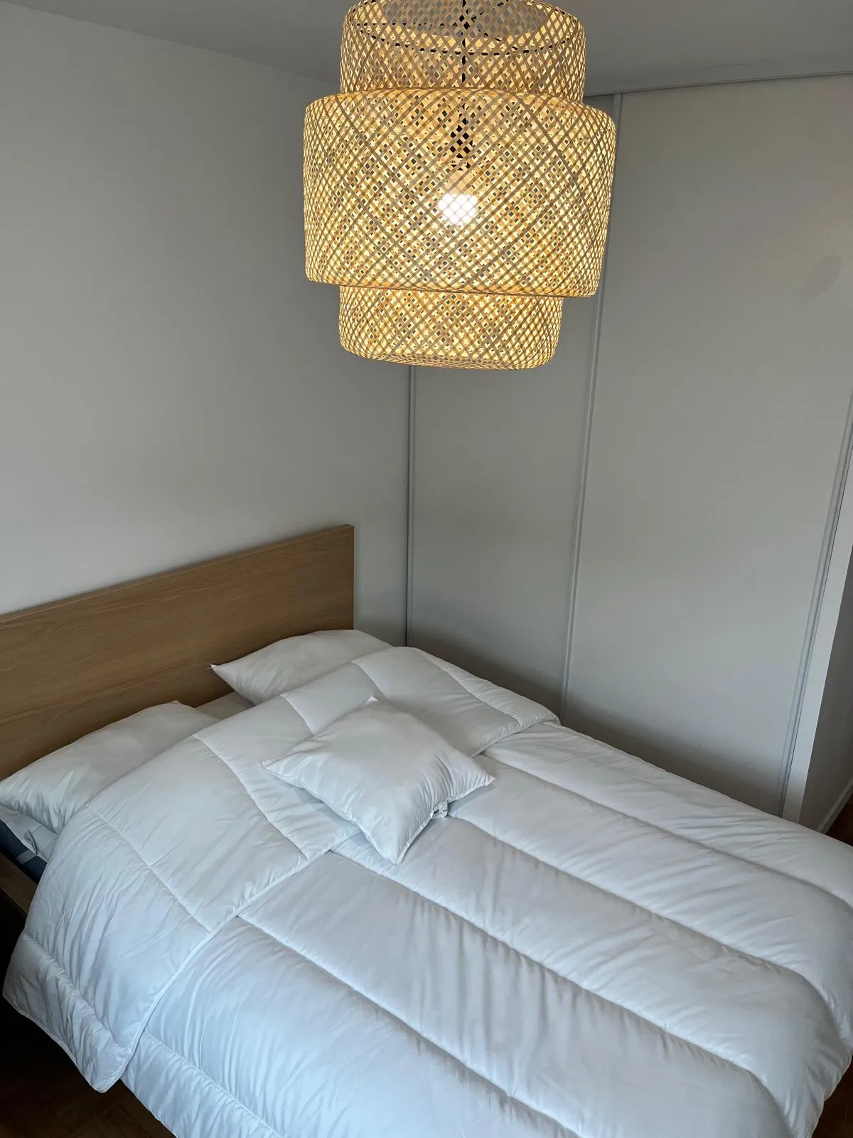 Location Rouen Appartement 6864fcf9452b3