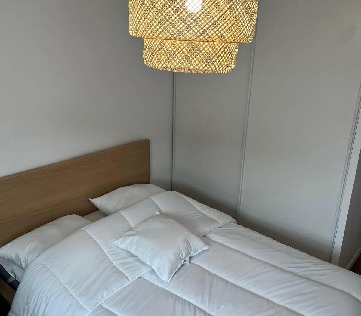 Location Rouen Appartement 6864fcf9452b