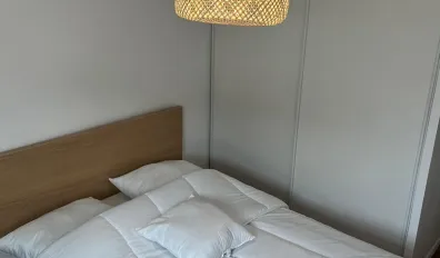 miniatureLocation Rouen Appartement 6864fcf9452b2
