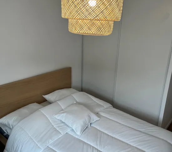 Location Rouen Appartement 6864fcf9452b3