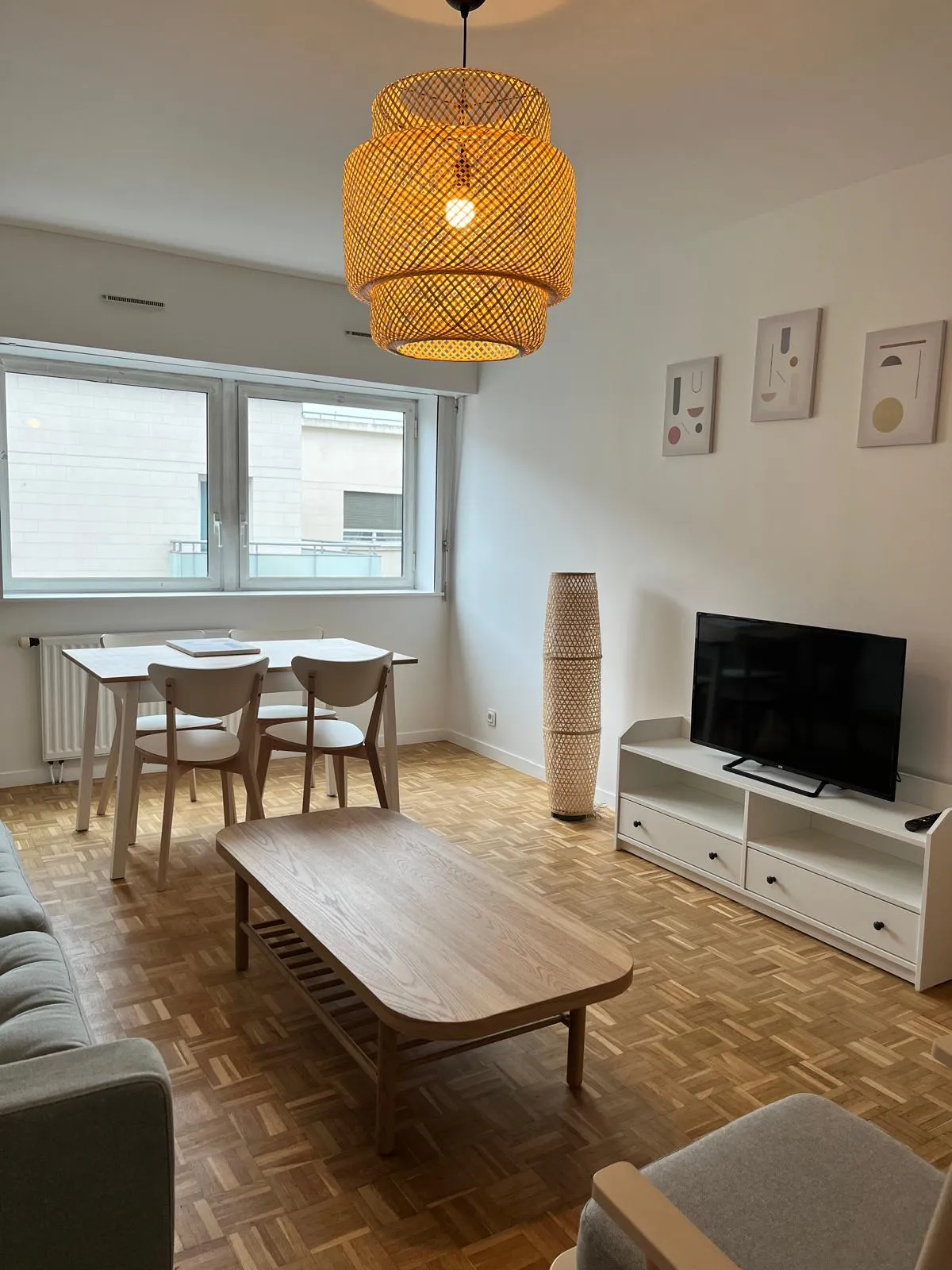 Location Rouen Appartement 6864fcf9452b1