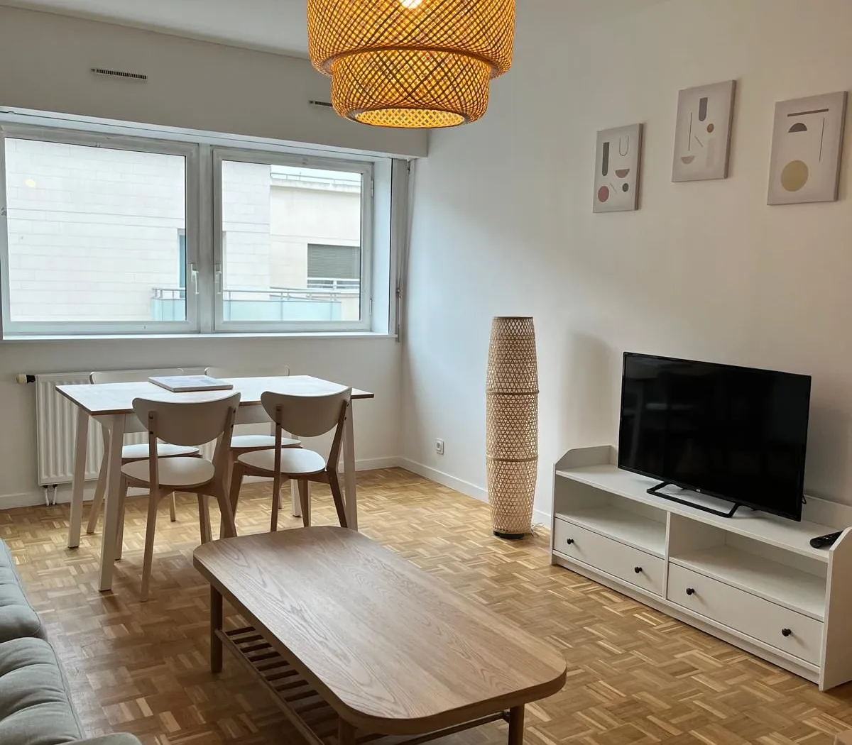Location Rouen Appartement 6864fcf9452b