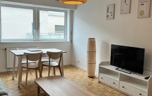 Location Rouen Appartement 6864fcf9452b
