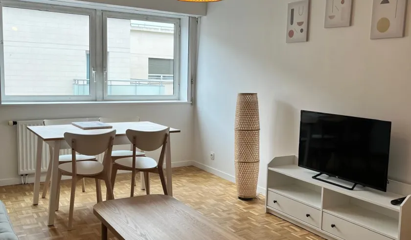 Location Rouen Appartement 6864fcf9452b1