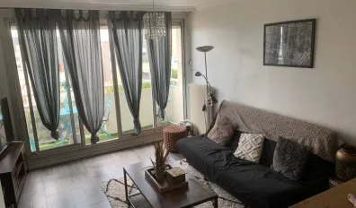 Location Villejuif Appartement 6864fdebc5bc