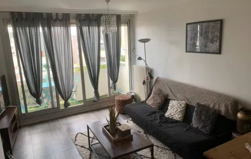 Location Villejuif Appartement 6864fdebc5bc