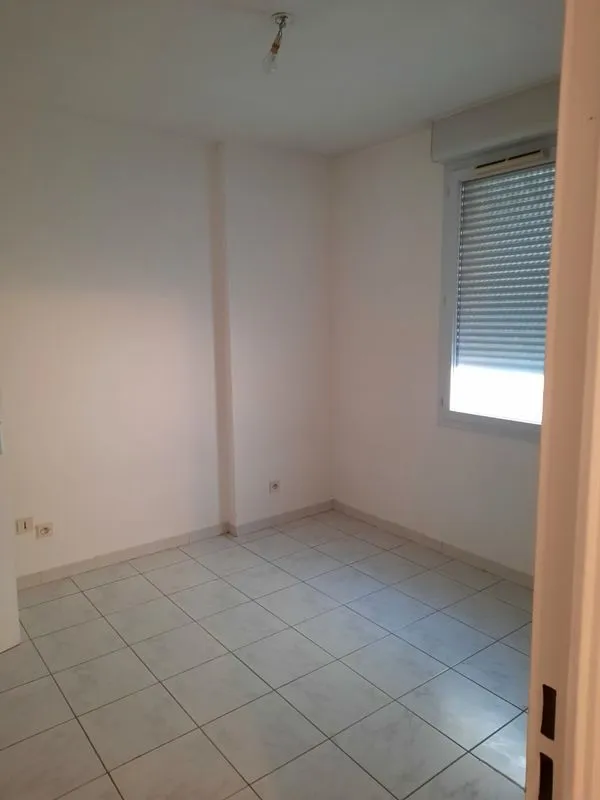 Location Marseille Appartement 6864ffabe393