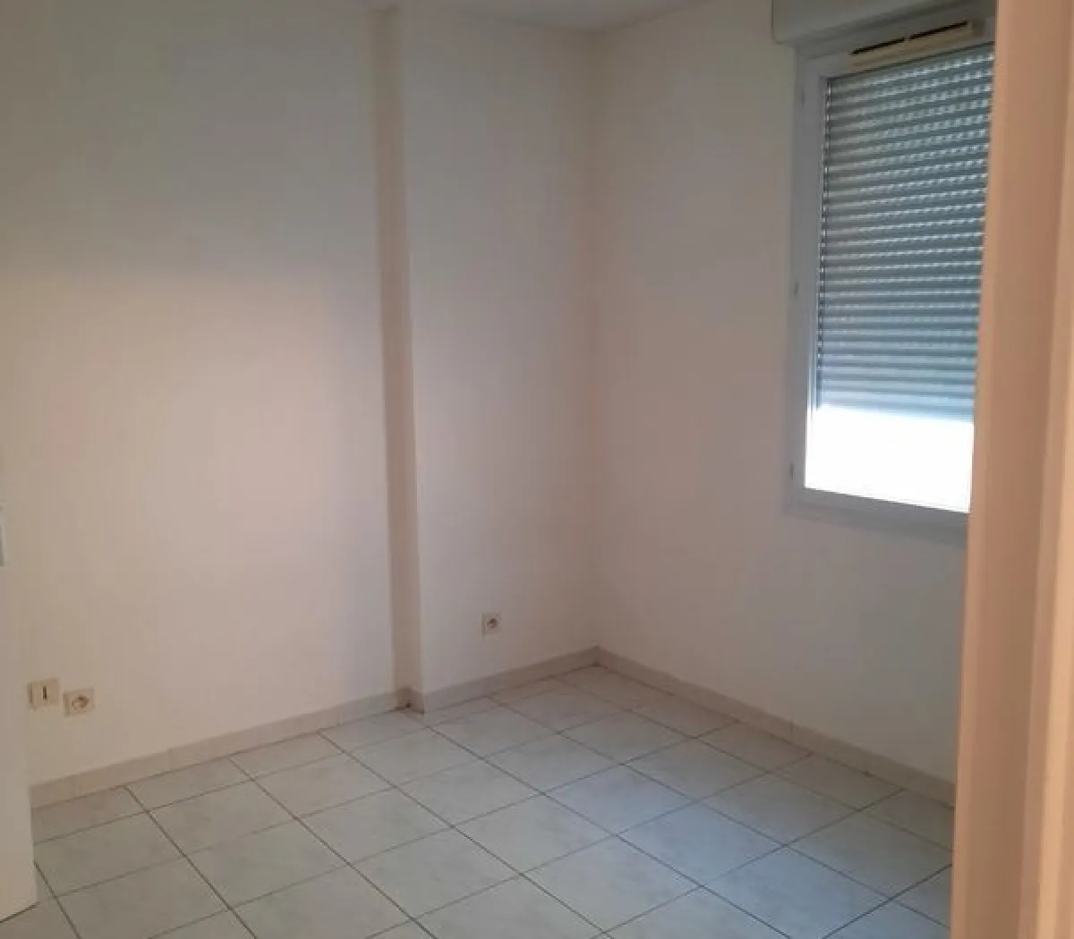 Location Marseille Appartement 6864ffabe393