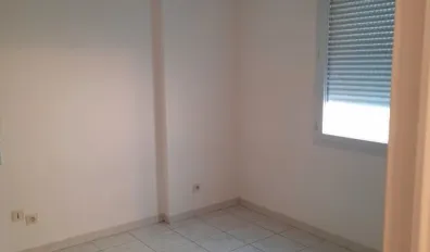 Location Marseille Appartement 6864ffabe393