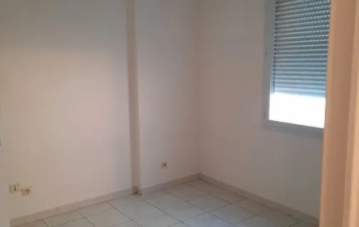 Location Marseille Appartement 6864ffabe393