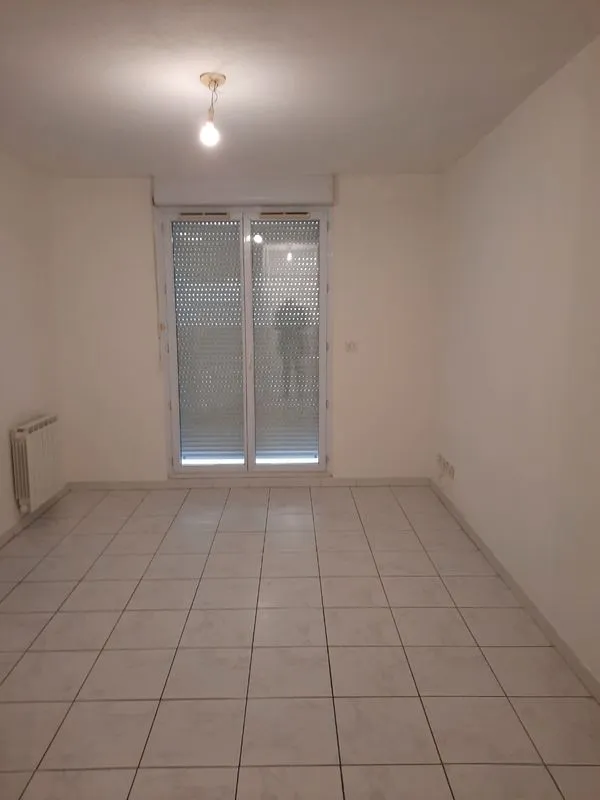 Location Marseille Appartement 6864ffabe393