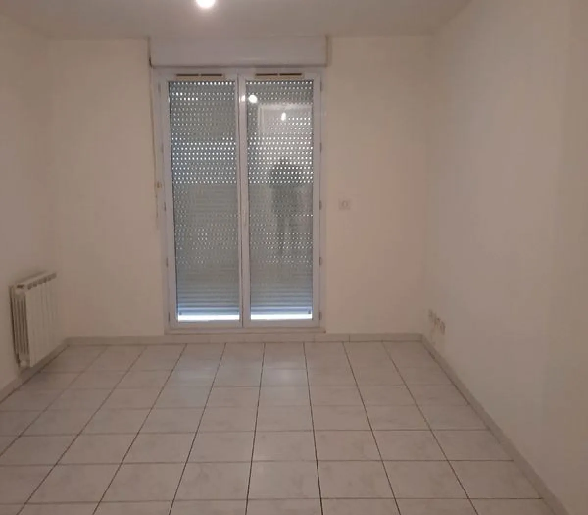 Location Marseille Appartement 6864ffabe393