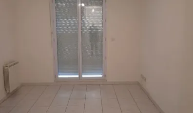 Location Marseille Appartement 6864ffabe393