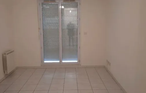 Location Marseille Appartement 6864ffabe393