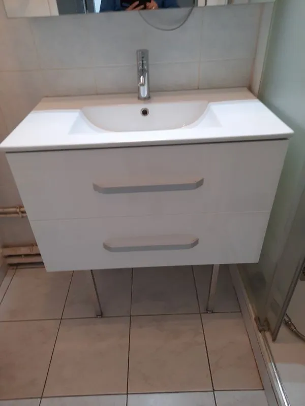 Location Marseille Appartement 6864ffabe393