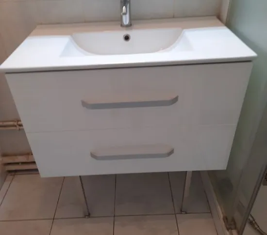 Location Marseille Appartement 6864ffabe393