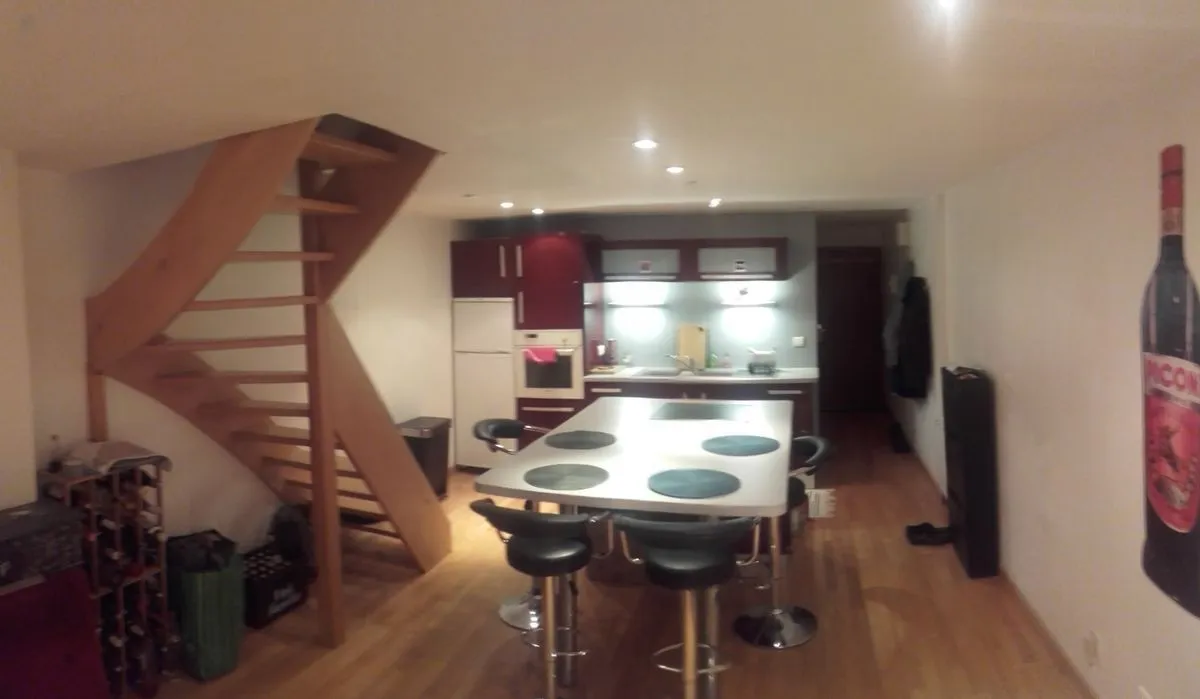 Location Nancy Appartement 686500ebd89f