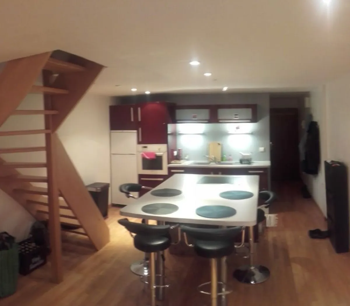 Location Nancy Appartement 686500ebd89f