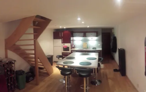 Location Nancy Appartement 686500ebd89f