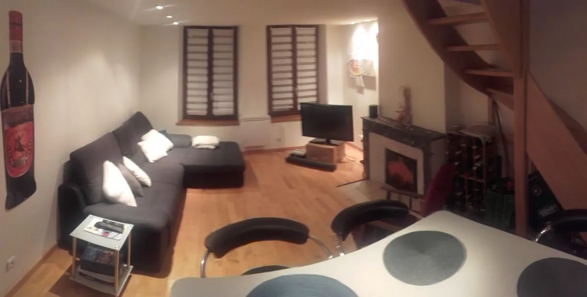 Location Nancy Appartement 686500ebd89f