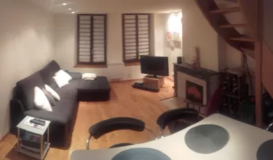 Location Nancy Appartement 686500ebd89f