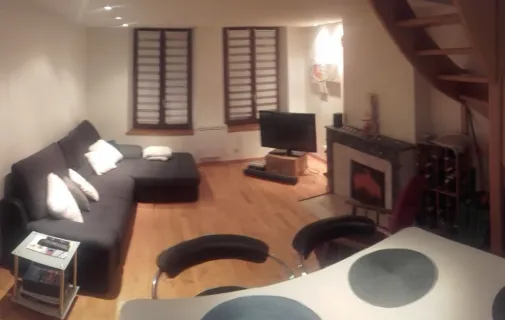 Location Nancy Appartement 686500ebd89f