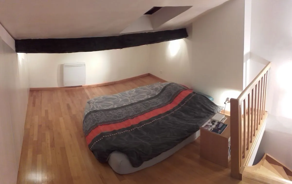 Location Nancy Appartement 686500ebd89f