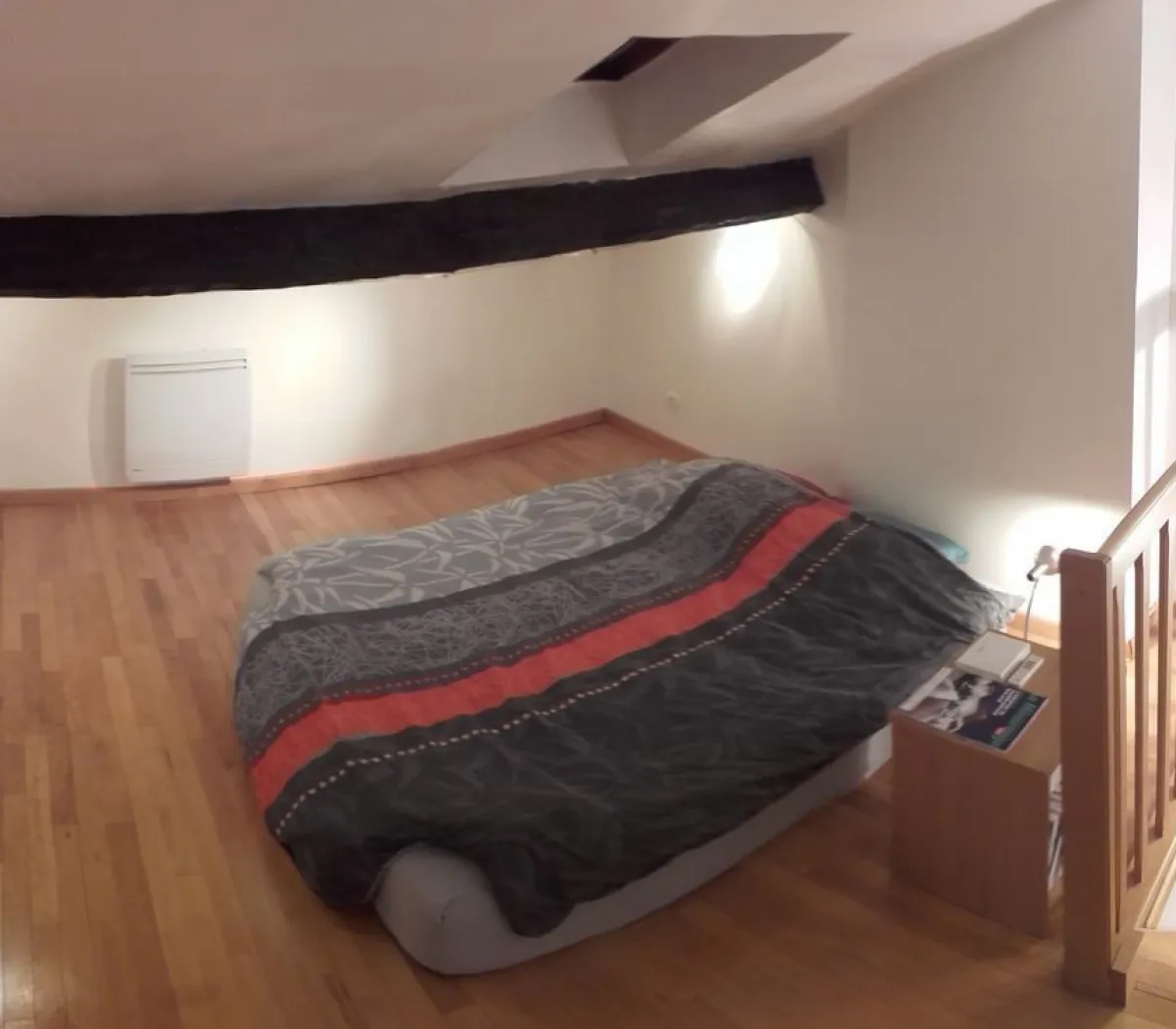 Location Nancy Appartement 686500ebd89f