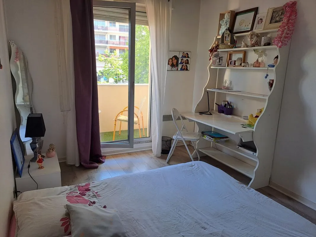 Location Bordeaux Chambre 68650337d1fd2