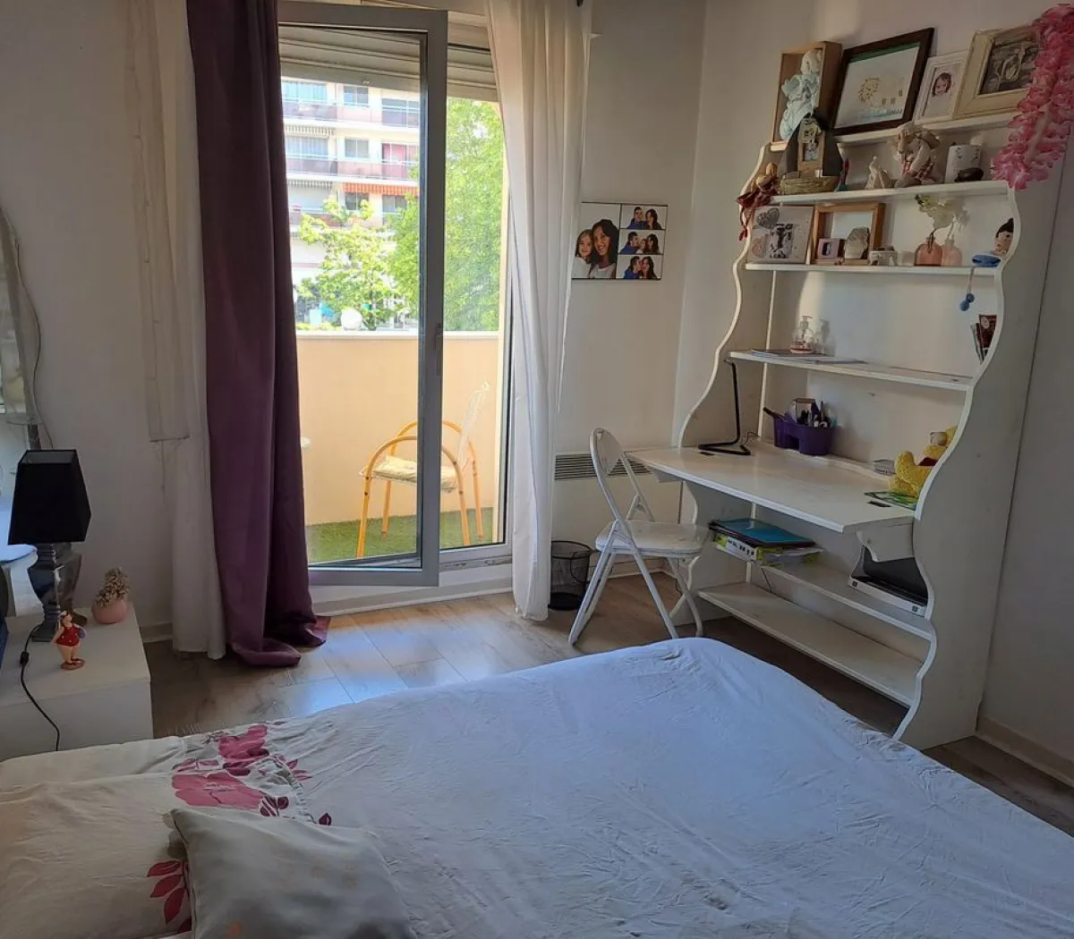 Location Bordeaux Chambre 68650337d1fd