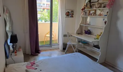 miniatureLocation Bordeaux Chambre 68650337d1fd2