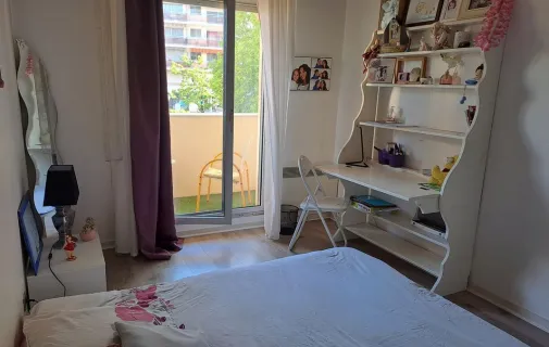 Location Bordeaux Chambre 68650337d1fd