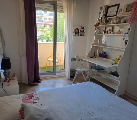 Location Bordeaux Chambre 68650337d1fd2