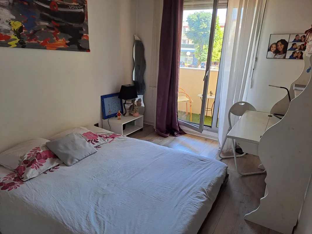 Location Bordeaux Chambre 68650337d1fd1