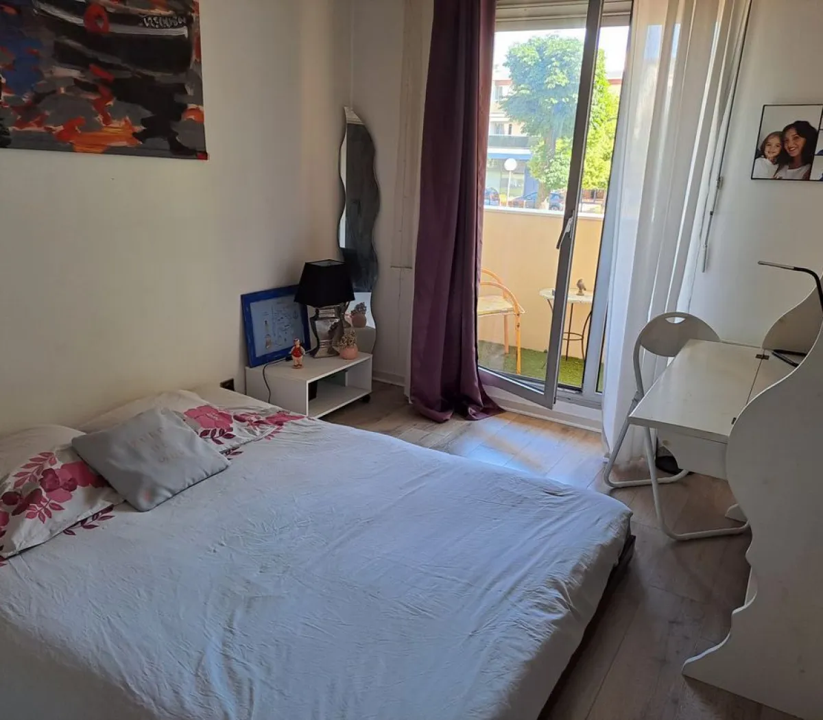 Location Bordeaux Chambre 68650337d1fd