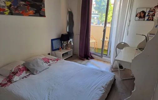 Location Bordeaux Chambre 68650337d1fd